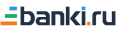 logo banki ru от Credit7